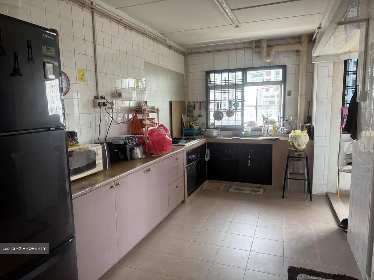 Blk 29 Balam Gardens (Geylang), HDB 4 Rooms #626417521